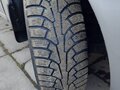 2005 Mitsubishi Lancer IX Рестайлинг, серебристый, 349000 рублей - вид 7