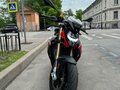 2022 BMW S 1000 R, красный, 2000000 рублей - вид 1