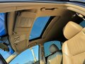 2004 Honda Accord VII, чёрный, 700000 рублей - вид 10