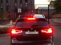 2018 BMW X3 30d xDrive III (G01), серый, 4400000 рублей - вид 1