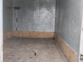 2013 ГАЗ ГАЗель (3302), белый, 820000 рублей - вид 7