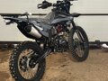2026 Sycmmc 300, чёрный, 115000 рублей - вид 2