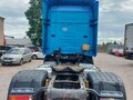 2004 Scania 4-Series, голубой, 2850000 рублей - вид 5