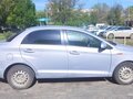 2011 Chery Bonus (A13), серебристый, 300000 рублей - вид 2