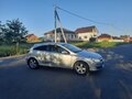 2009 Opel Astra GTC H Рестайлинг, серебристый, 599000 рублей - вид 3