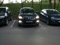 2008 Mazda CX-7 I, пурпурный, 690000 рублей - вид 5