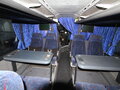 1998 Setra 300 Series, белый, 2800000 рублей - вид 6