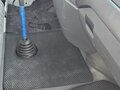 2016 ГАЗ ГАЗель Next, белый, 1190000 рублей - вид 8