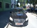 2016 Datsun on-DO I, чёрный, 525000 рублей