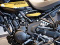 2025 Royal Enfield Himalayan, чёрный, 615000 рублей - вид 8