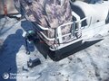2014 Stels Росомаха, белый, 500000 рублей - вид 3