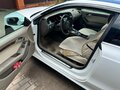 2010 Audi A5 I (8T), белый, 1000000 рублей - вид 4