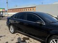 2013 Volkswagen Passat B7, чёрный, 1150000 рублей - вид 10