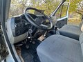2008 ГАЗ ГАЗель (3302), белый, 650000 рублей - вид 5
