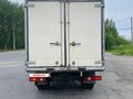 2003 ГАЗ ГАЗель (2705), белый, 400000 рублей - вид 2