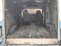 2012 Ford Transit, бежевый, 830000 рублей - вид 9