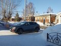 2020 Changan UNI-T I, серый, 2050000 рублей - вид 3