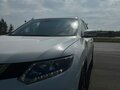 2018 Nissan X-Trail III, белый, 2050000 рублей - вид 5