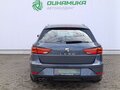 2019 SEAT Leon III Рестайлинг, серый, 2152000 рублей - вид 6