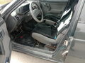 2006 Lada (ВАЗ) 2111 21112, зелёный - вид 6