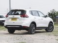 2026 Nissan X-Trail III Рестайлинг 2, белый, 2540000 рублей - вид 3