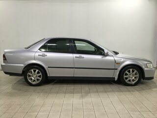 2000 Honda Accord VI, серый, 600000 рублей, вид 4
