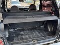 2012 Lada (ВАЗ) 2121 (4x4) I Рестайлинг, белый, 480000 рублей - вид 9