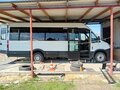 2012 Iveco Daily, белый, 2100000 рублей