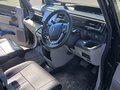 2015 Honda Stepwgn V, чёрный, 2300000 рублей - вид 8