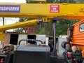 2006 Галичанин КС-55713 - вид 11