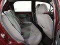 2011 Daewoo Matiz I Рестайлинг, зелёный - вид 11