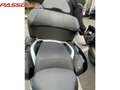 2024 BMW R 1250 RT, чёрный, 2680000 рублей - вид 5