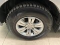 2017 Foton Tunland I, серебристый, 1100000 рублей - вид 7