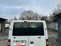 2008 Ford Transit, белый, 775000 рублей - вид 2