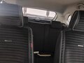 2014 Brilliance V5 I, чёрный, 600000 рублей - вид 7