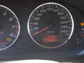 2004 Mazda 6 I (GG), серый - вид 3
