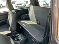 2019 Lada (ВАЗ) 2121 (4x4) I Рестайлинг, коричневый - вид 10