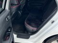 2019 Kia Optima IV Рестайлинг, белый, 1750000 рублей - вид 9