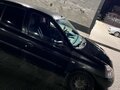 2007 Renault Symbol I Рестайлинг 2, чёрный, 210000 рублей - вид 1
