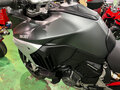 2023 Ducati Multistrada V4, чёрный, 2200000 рублей - вид 2