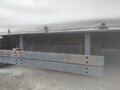 2013 Hyundai HD78, белый, 2250000 рублей - вид 4