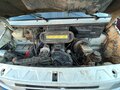 1994 Iveco Daily, белый, 600000 рублей - вид 5