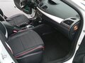 2013 Renault Megane III Рестайлинг, белый, 970000 рублей - вид 3