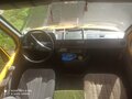 1994 Mercedes-Benz T1, жёлтый, 1850000 рублей - вид 5