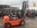 2024 Lonking LG - series, 1350000 рублей - вид 2