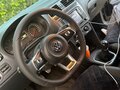 2018 Volkswagen Polo V Рестайлинг, чёрный, 1350000 рублей - вид 8