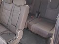 2018 Honda Freed II, чёрный, 1700000 рублей - вид 6