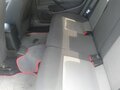 2014 Volkswagen Polo V, белый, 450000 рублей - вид 7