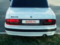 2004 ГАЗ 31105 «Волга», белый - вид 2