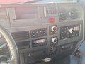 1998 Renault Premium, красный, 2800000 рублей - вид 6